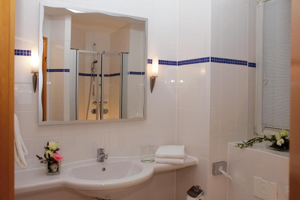 Apartmenthaus Am Leuchtturm 7