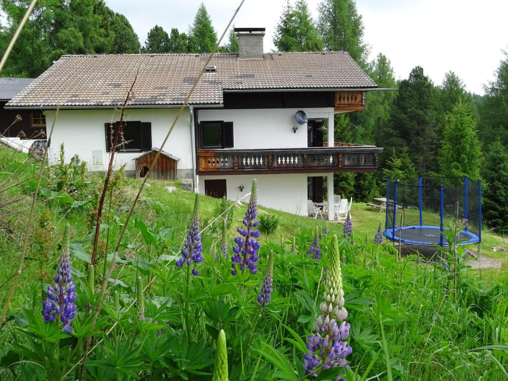 Villa-Alpenblick 2