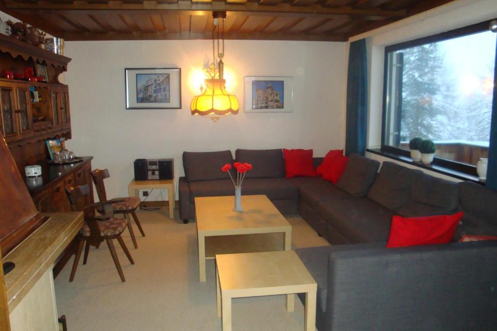Villa-Alpenblick 4