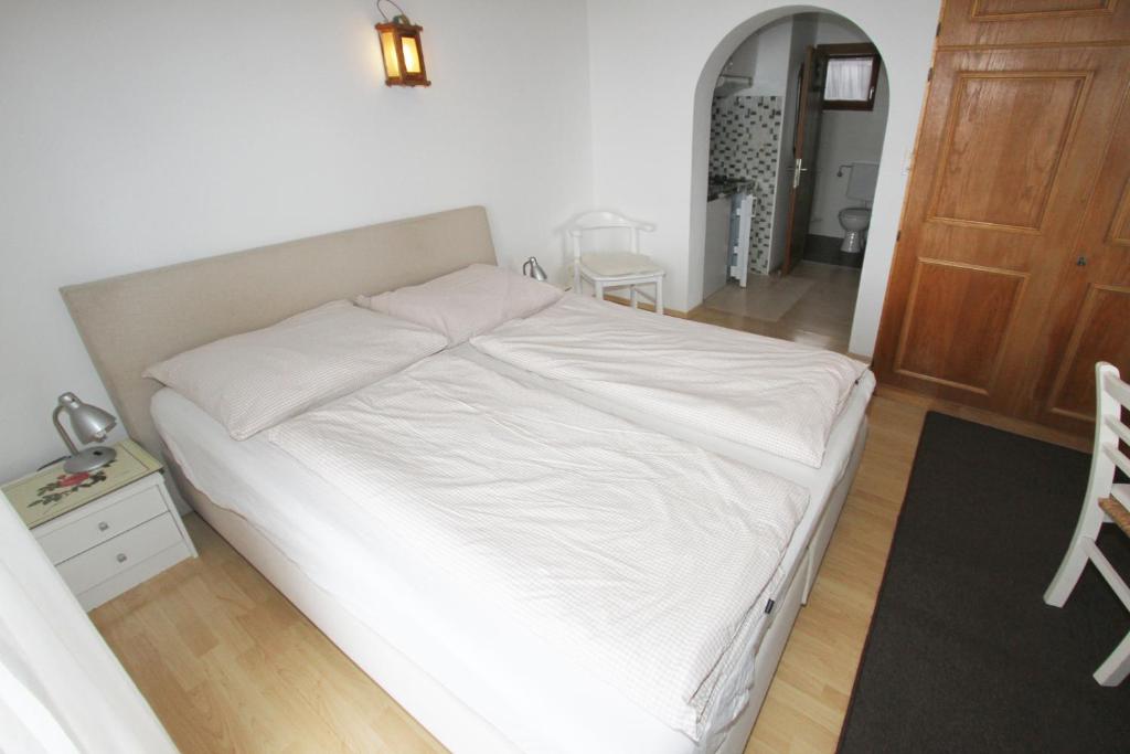 Appartements Berger Kitzbühel 7