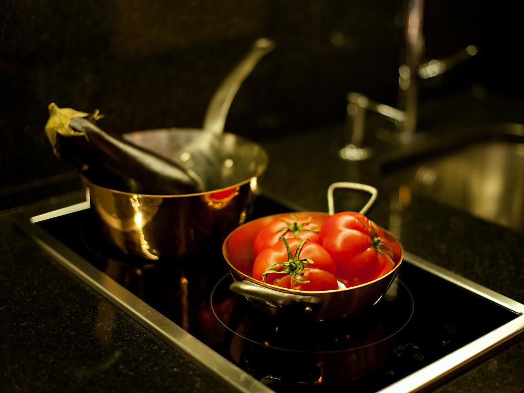 Apartamenty Modern Gdynia 3