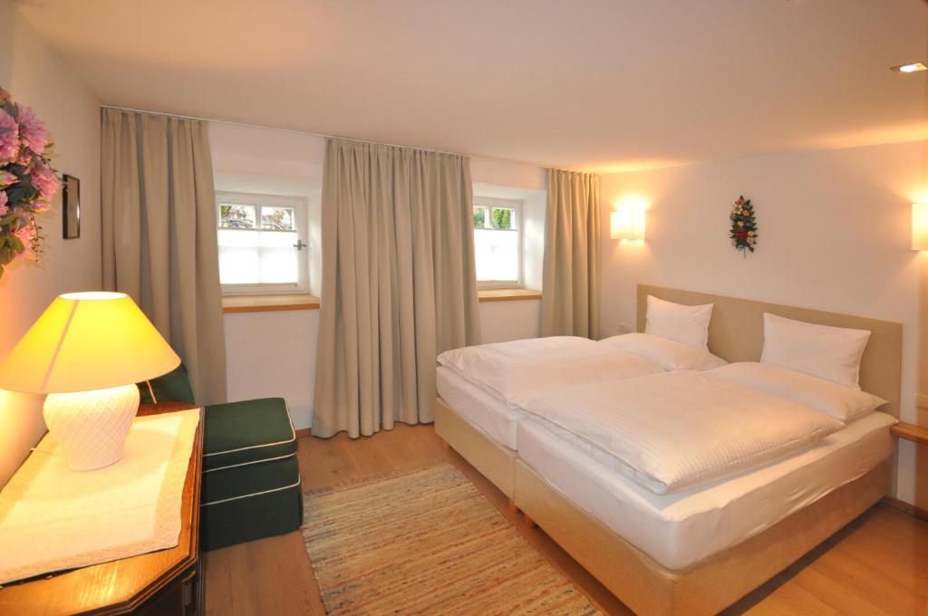 Weberhaus - Adults Only 6