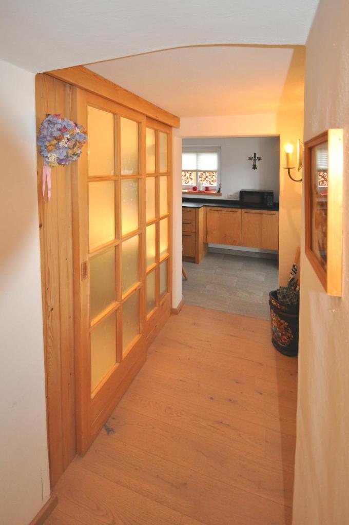 Weberhaus - Adults Only 7