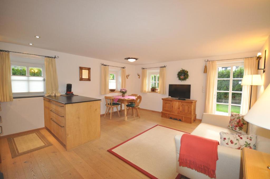 Weberhaus - Adults Only 5