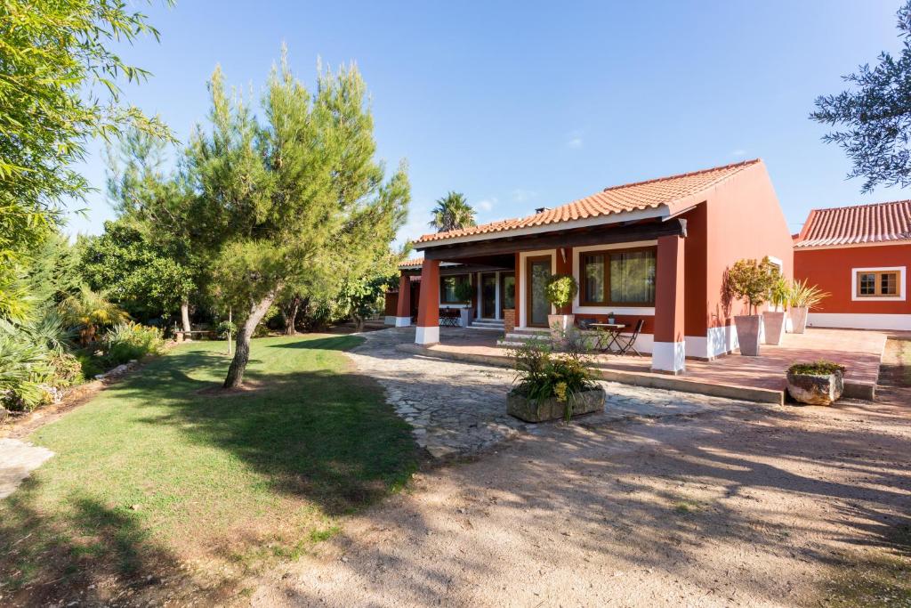 Quinta da Alquimia 4