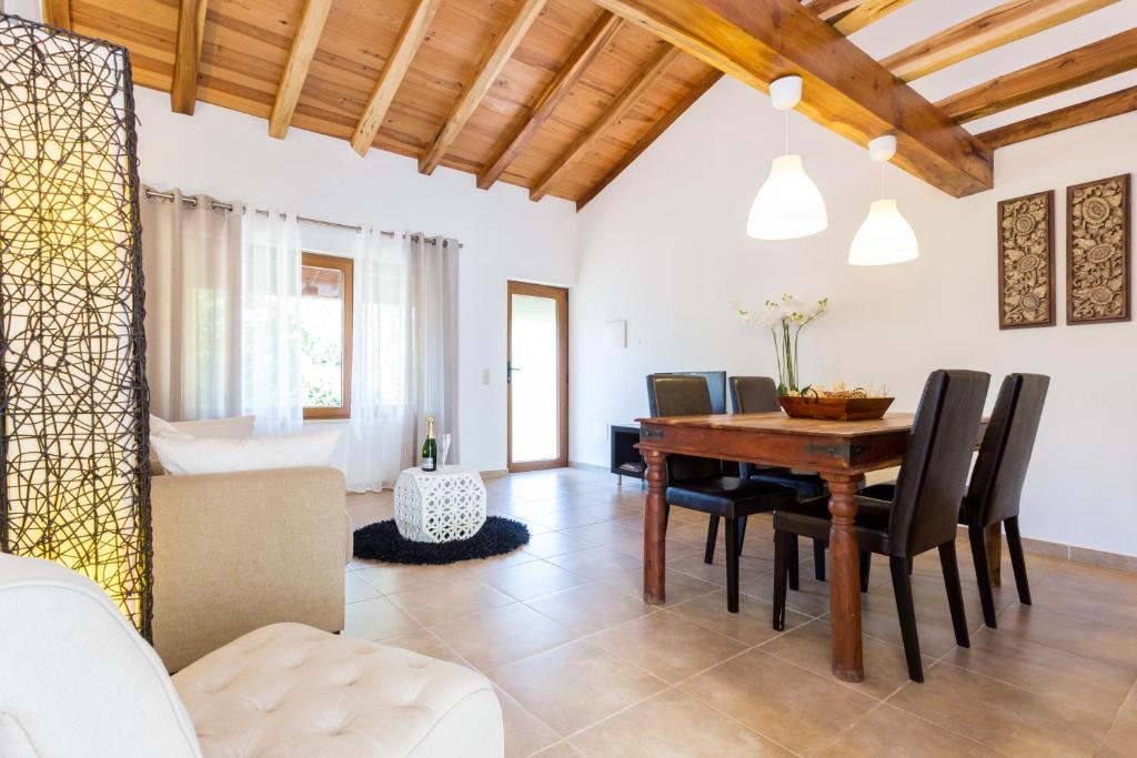 Quinta da Alquimia 2