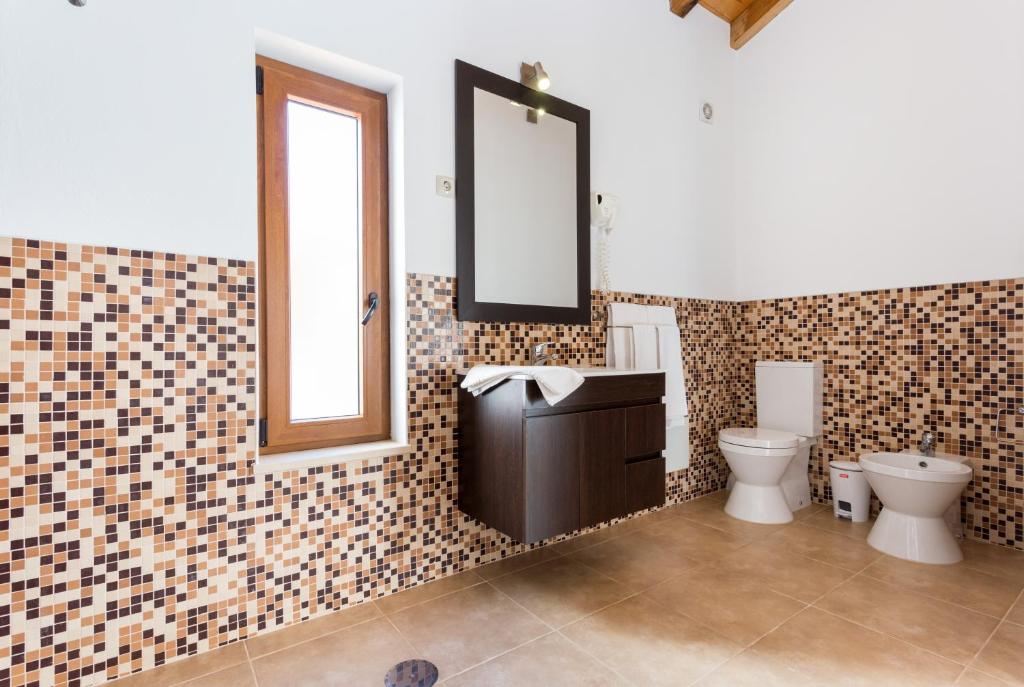 Quinta da Alquimia 8