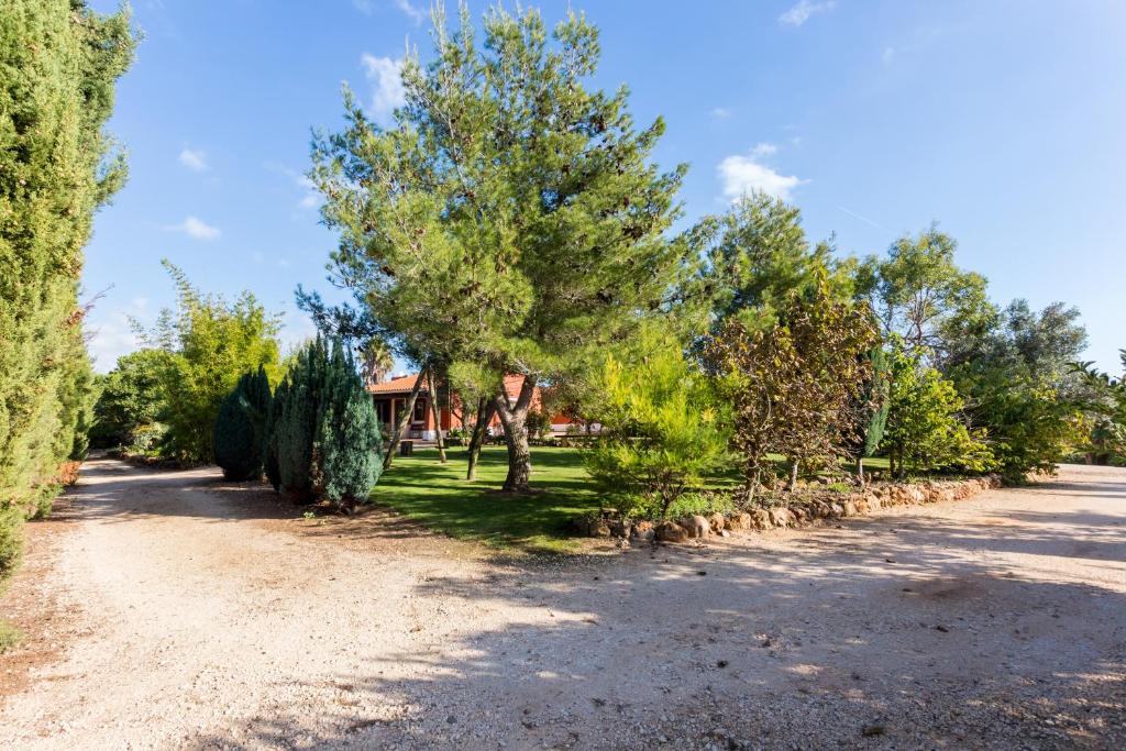 Quinta da Alquimia 7