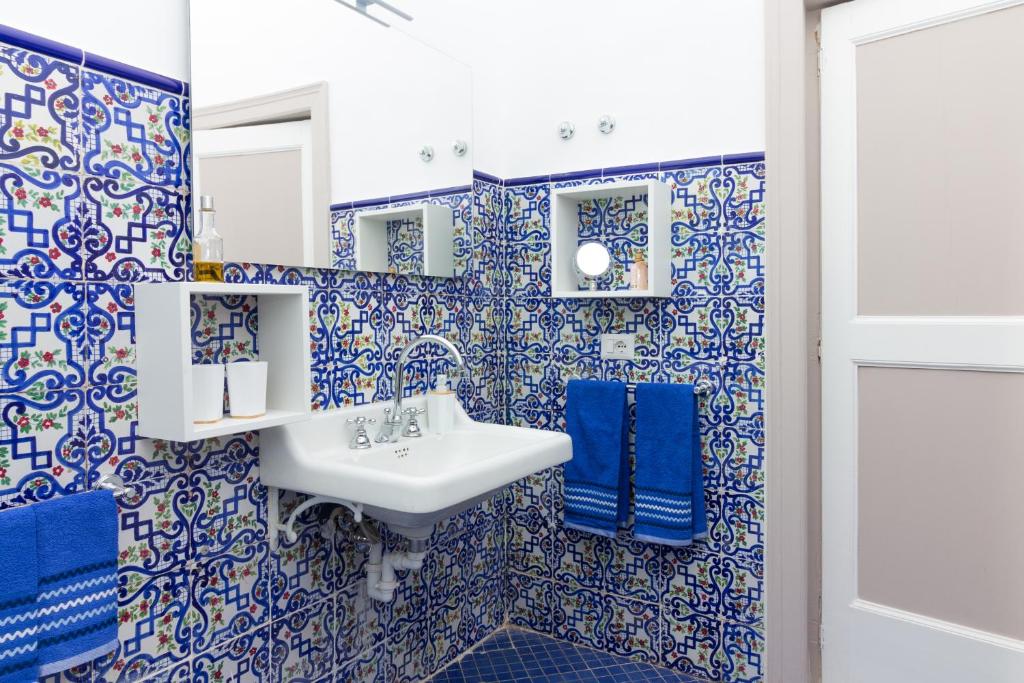 Casa Fiorita 8