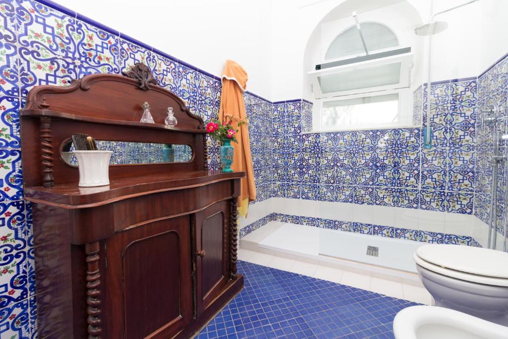 Casa Fiorita 3