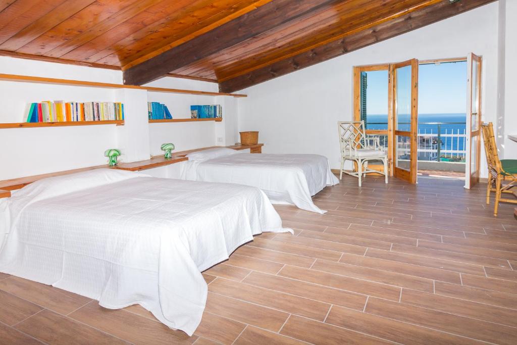 Casa Fiorita 2