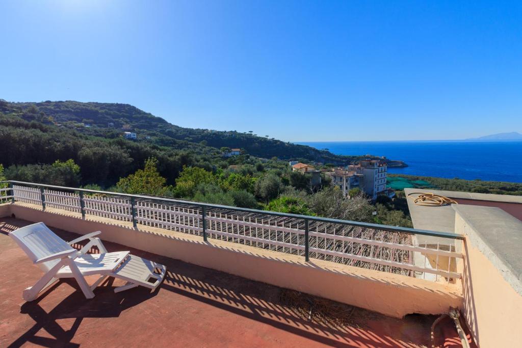 Casa Fiorita 6
