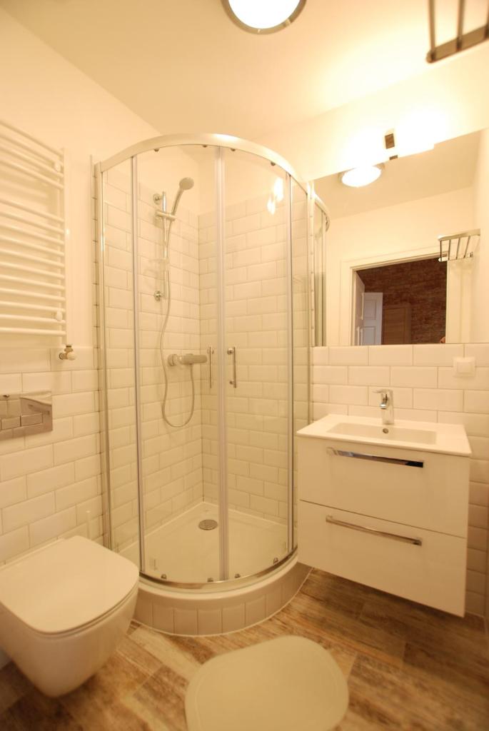 Apartamenty 21 7
