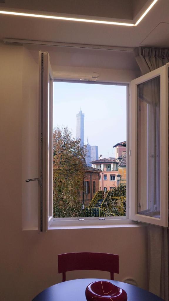 Residenza Pellacani 5