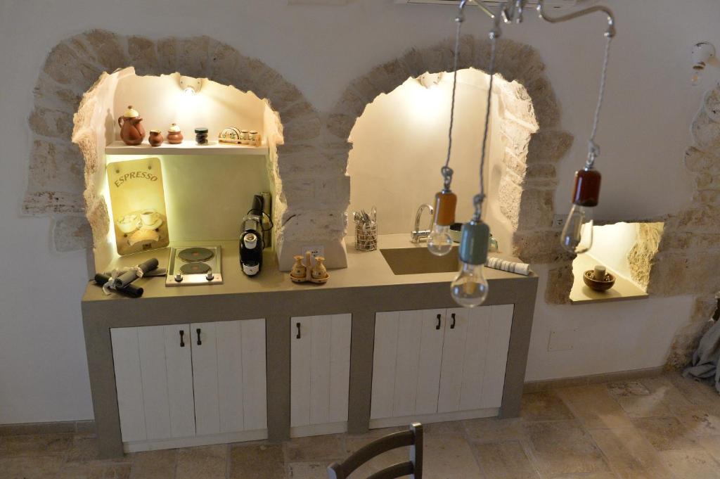 Trullo Assenzio 7