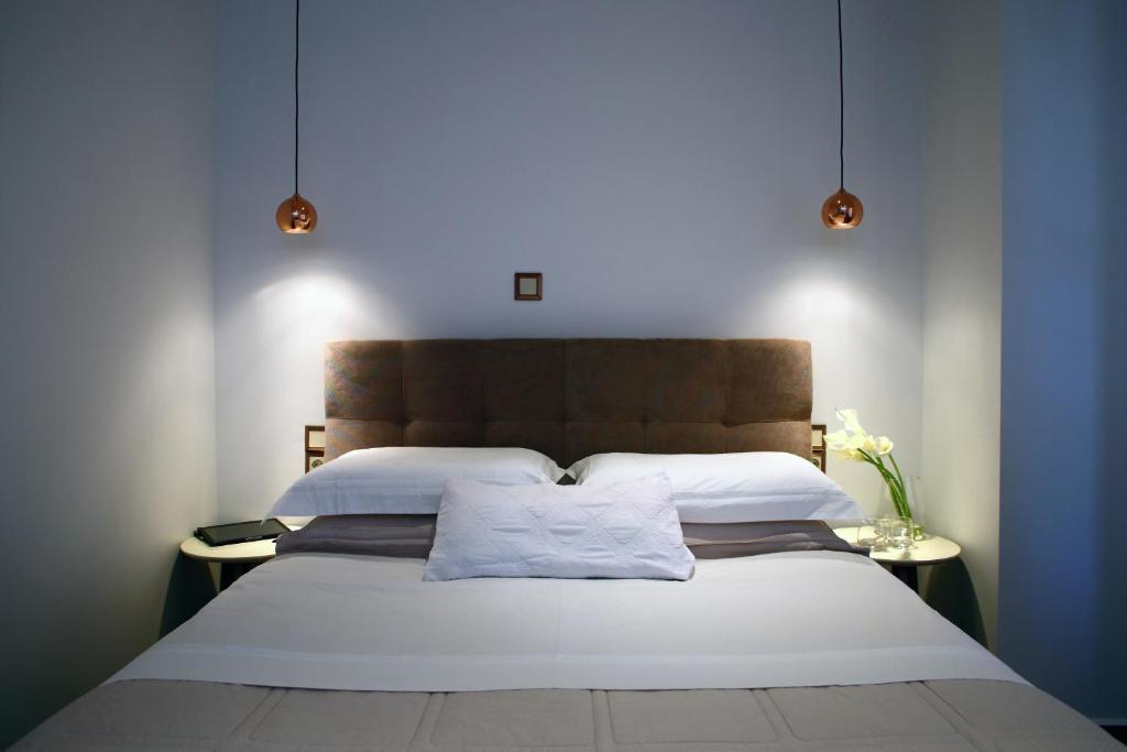 Panorama Villas 8