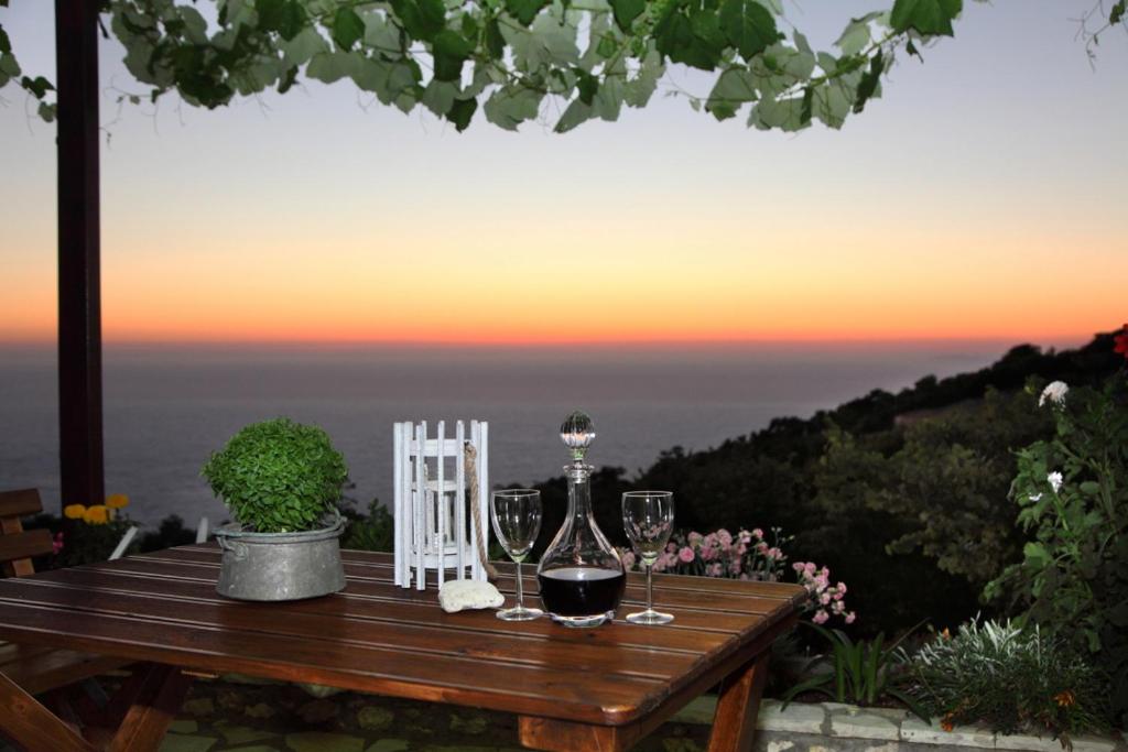 Panorama Villas 6