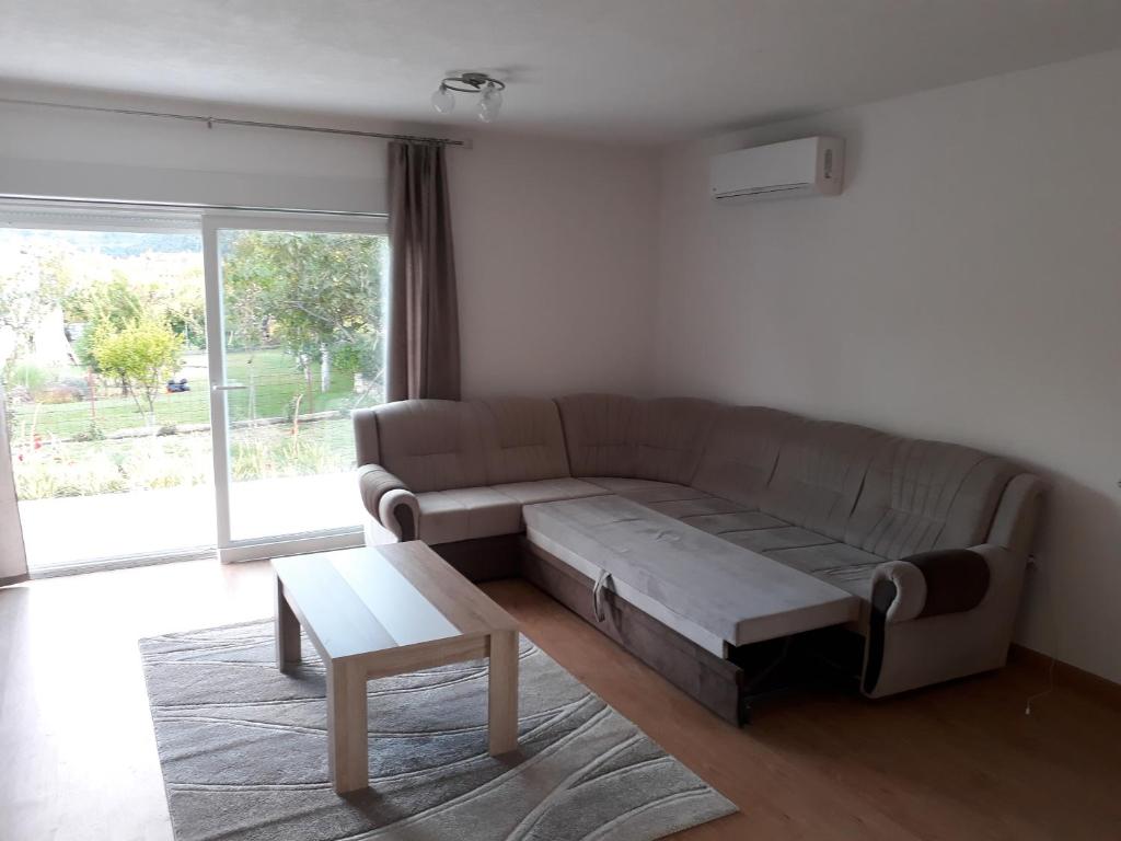 Little Mostar house 2