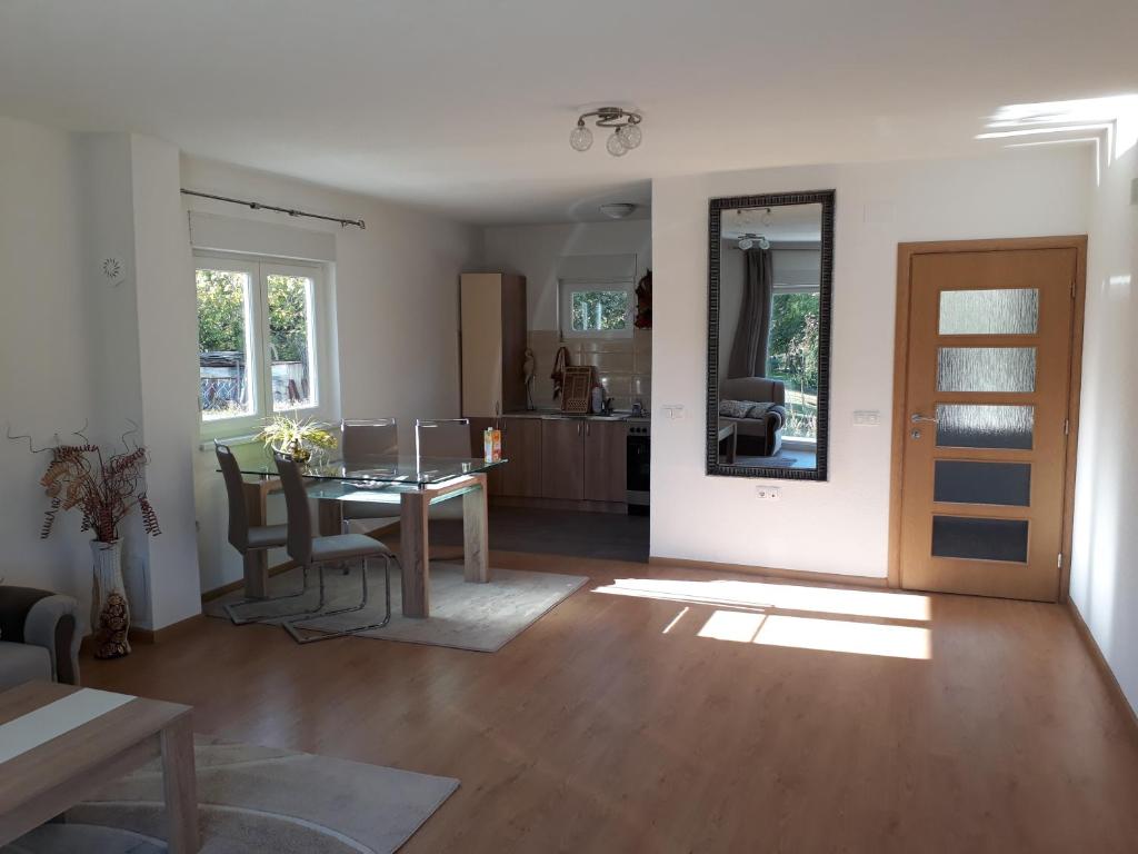Little Mostar house 4