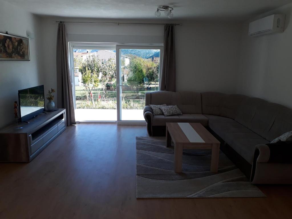 Little Mostar house 5