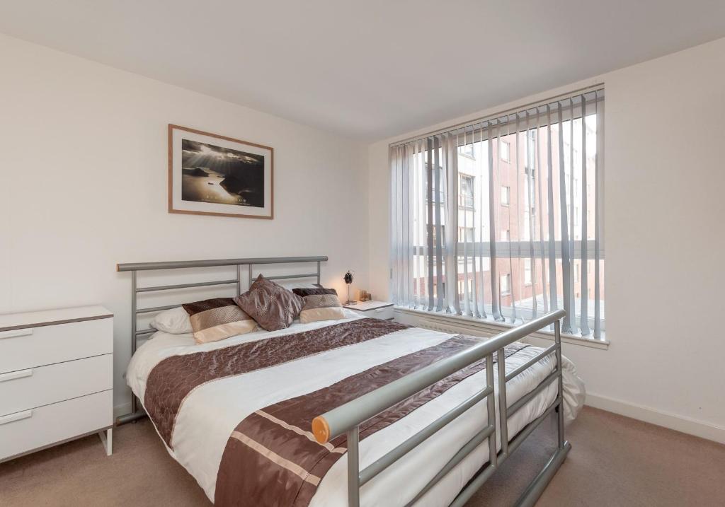 The Metropole Residence 2