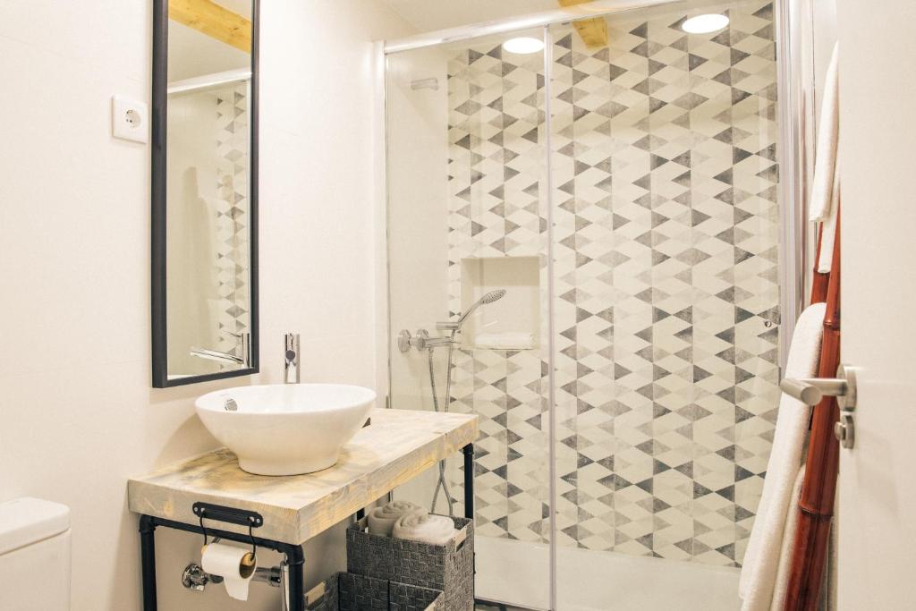 Canarios Apartments Avenida 7