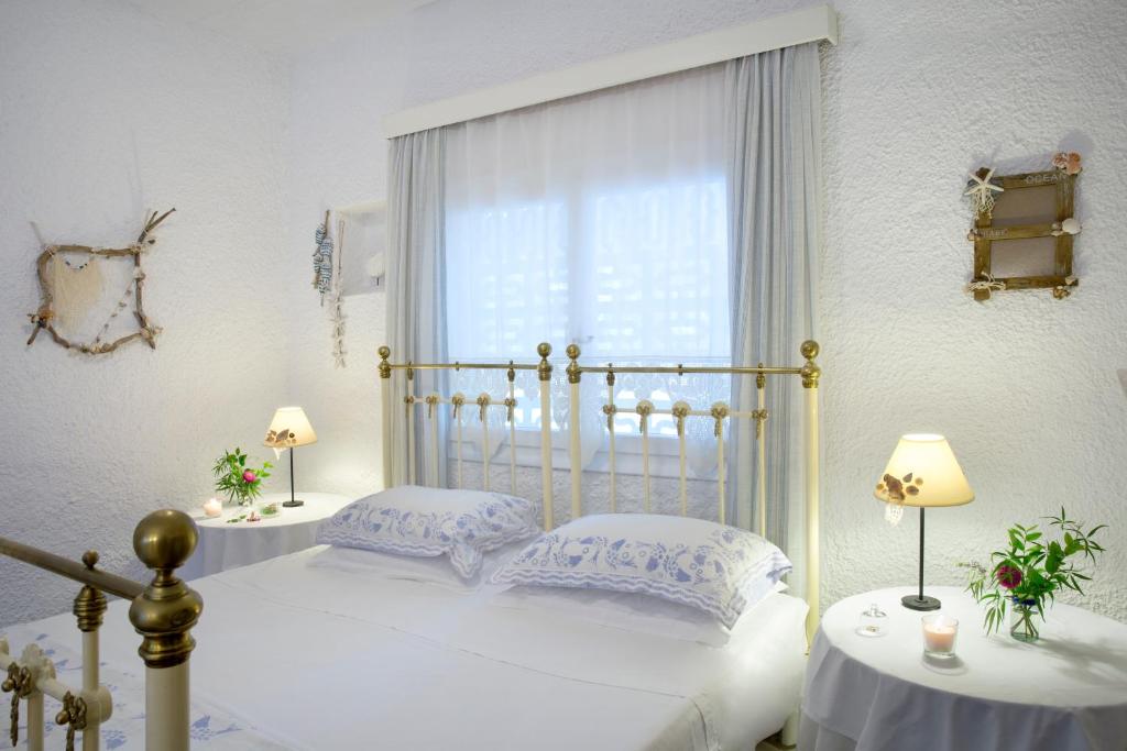 Rododafni Bay Residences 7
