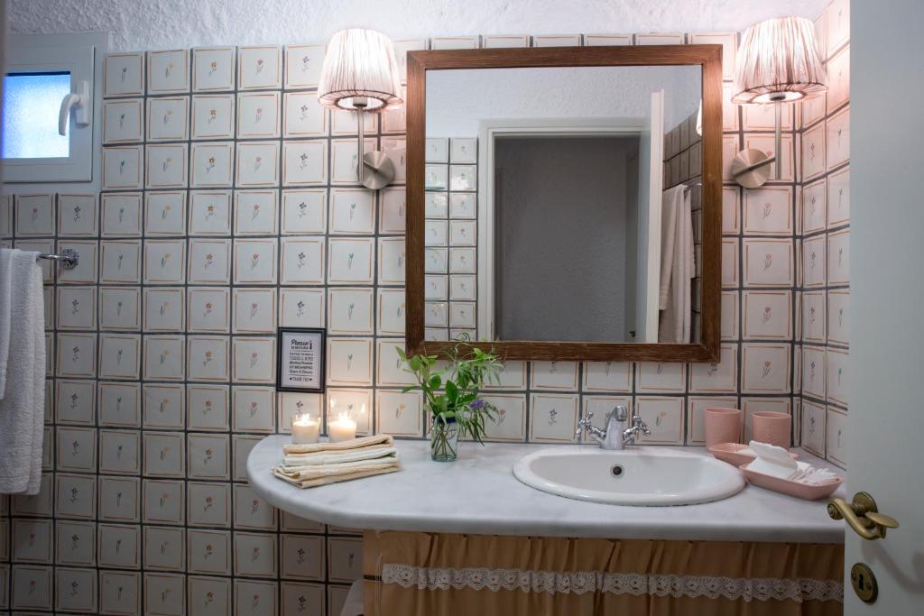 Rododafni Bay Residences 8