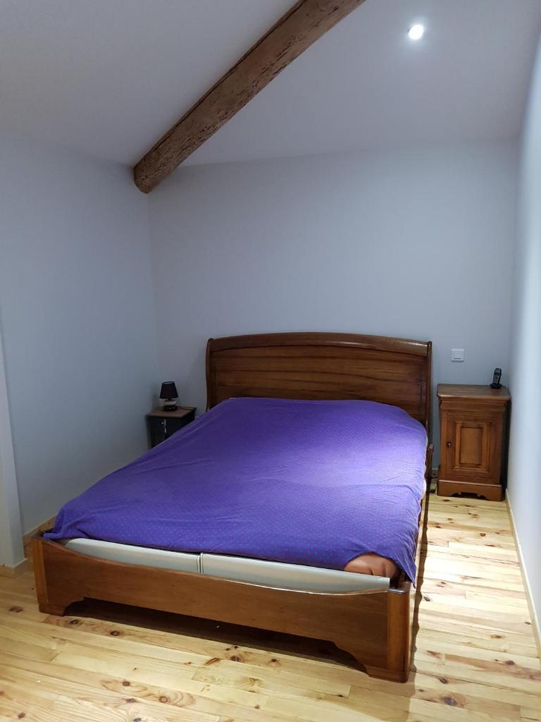 Le Perron 2