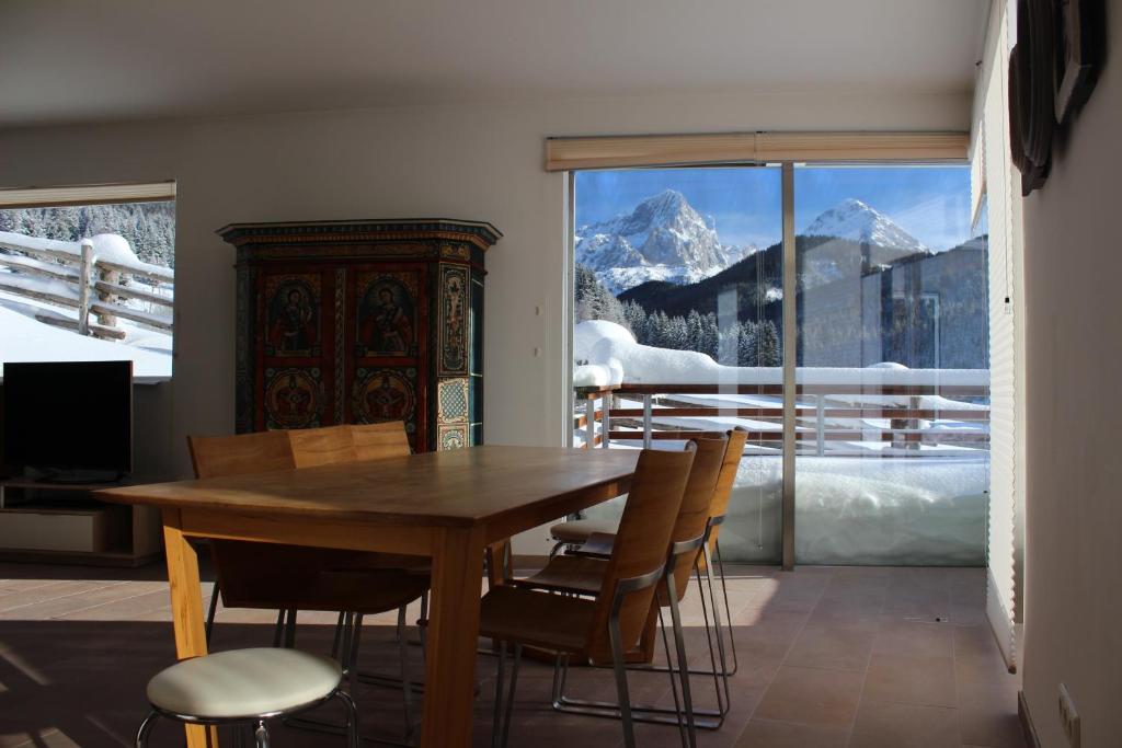 Haus Walter 4