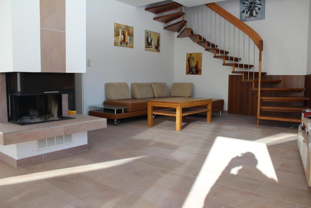 Haus Walter 5