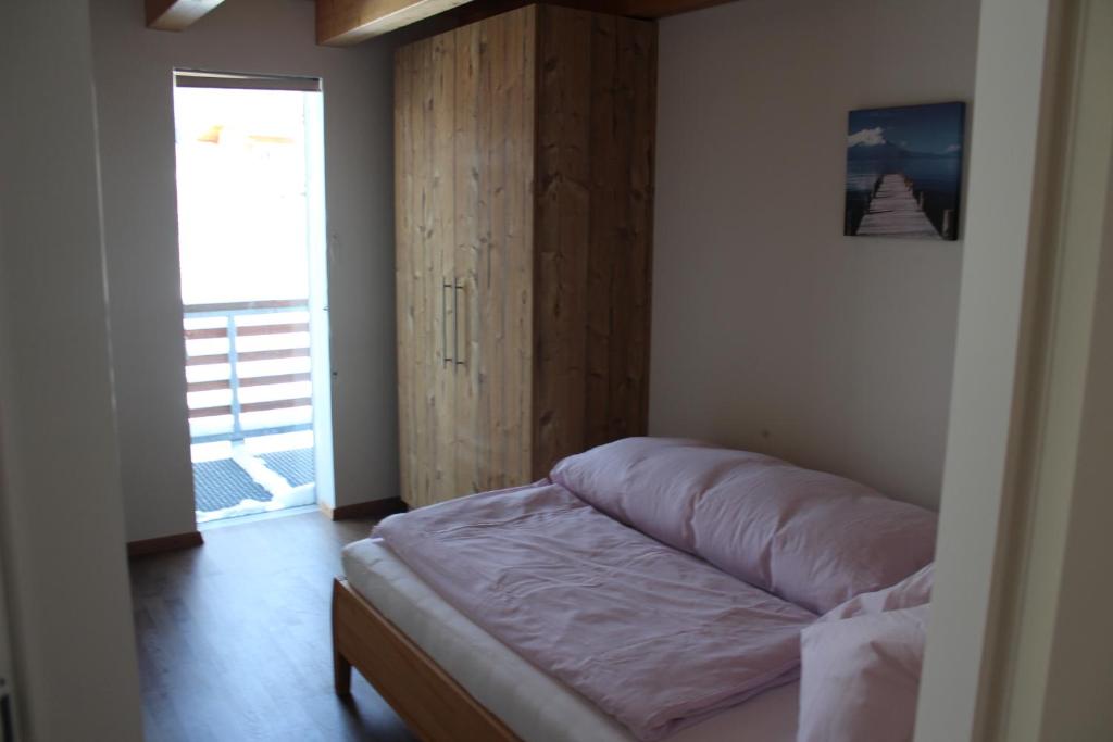 Haus Walter 7