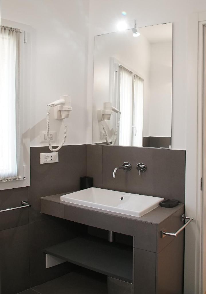 Residenza Pellacani 3