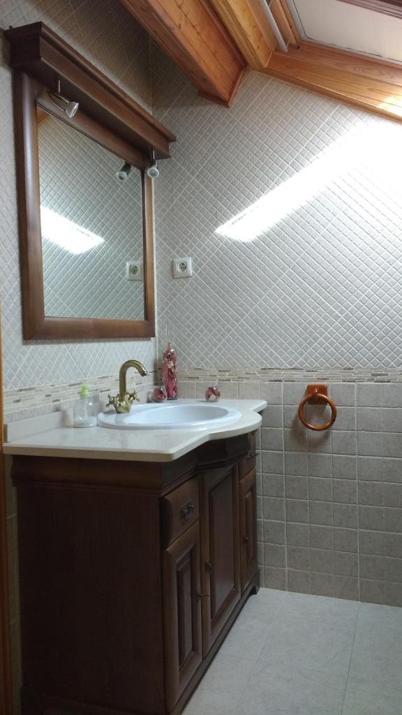 Casa Luz 7
