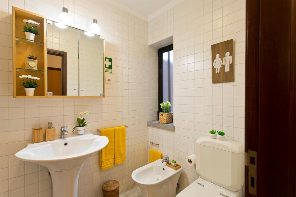 JS Apartment 3
