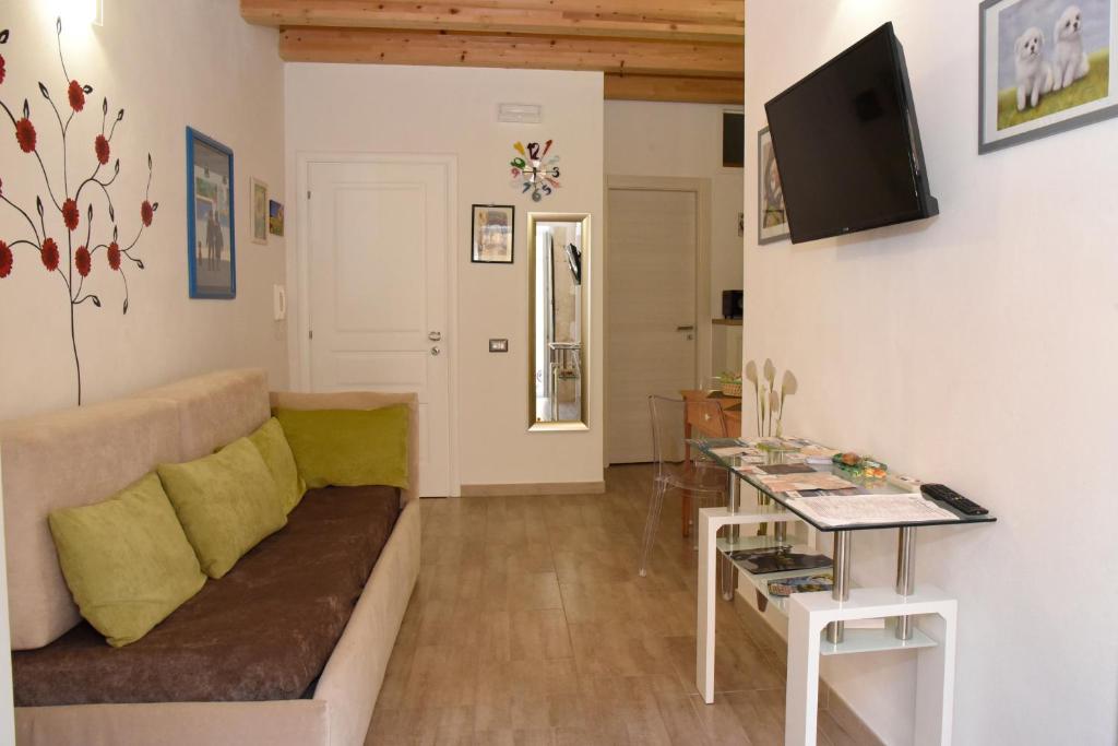 CasaMia 5