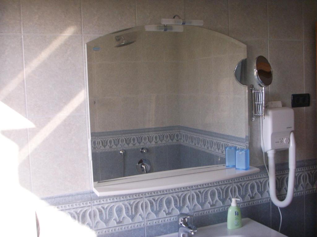 Apartments Ana Wellness L 7