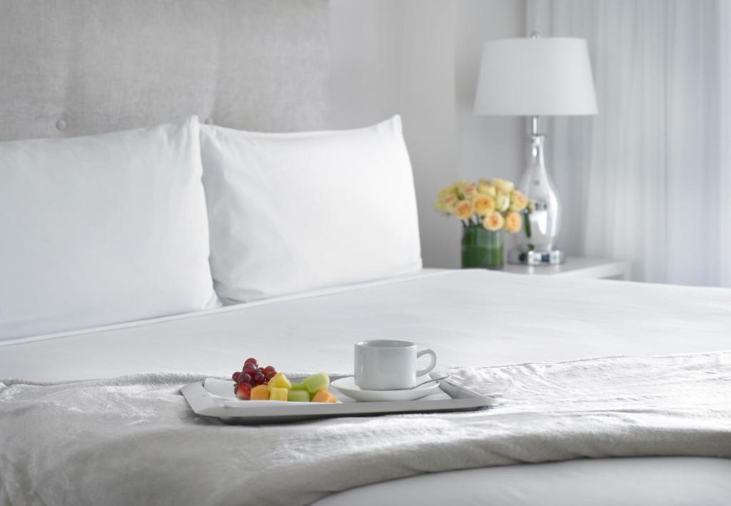 Grand Beach Hotel Bay Harbor Image