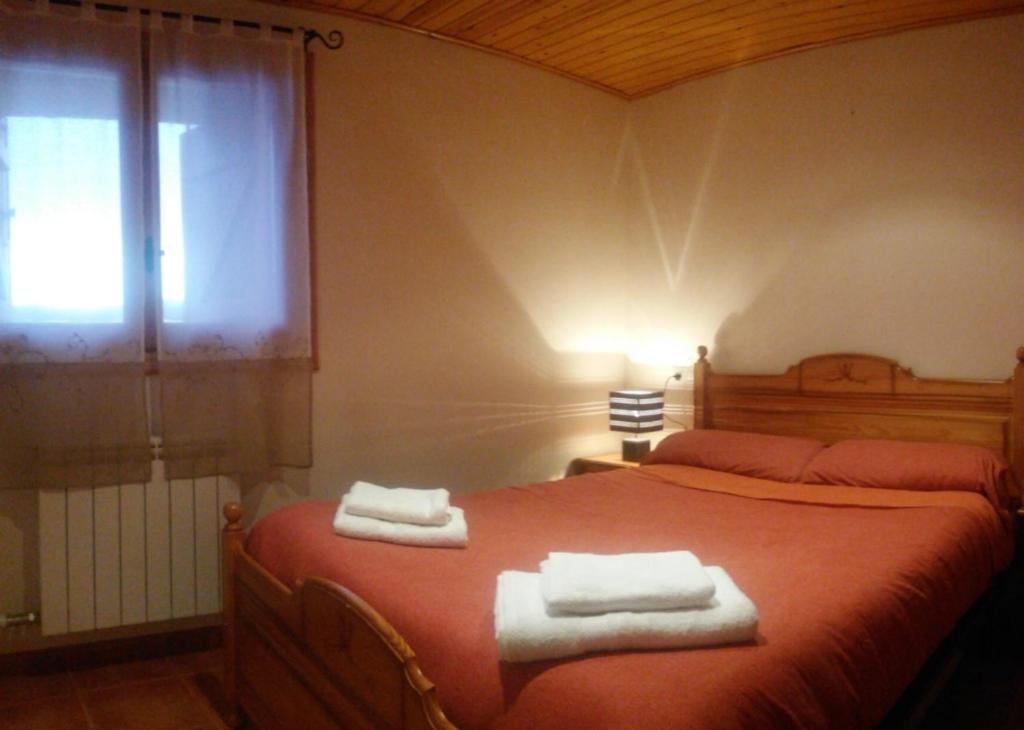 Casa Antonia 2