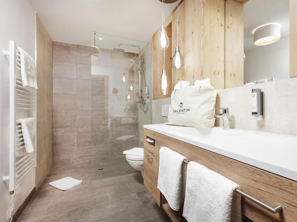 Valentin Design Apartments 6