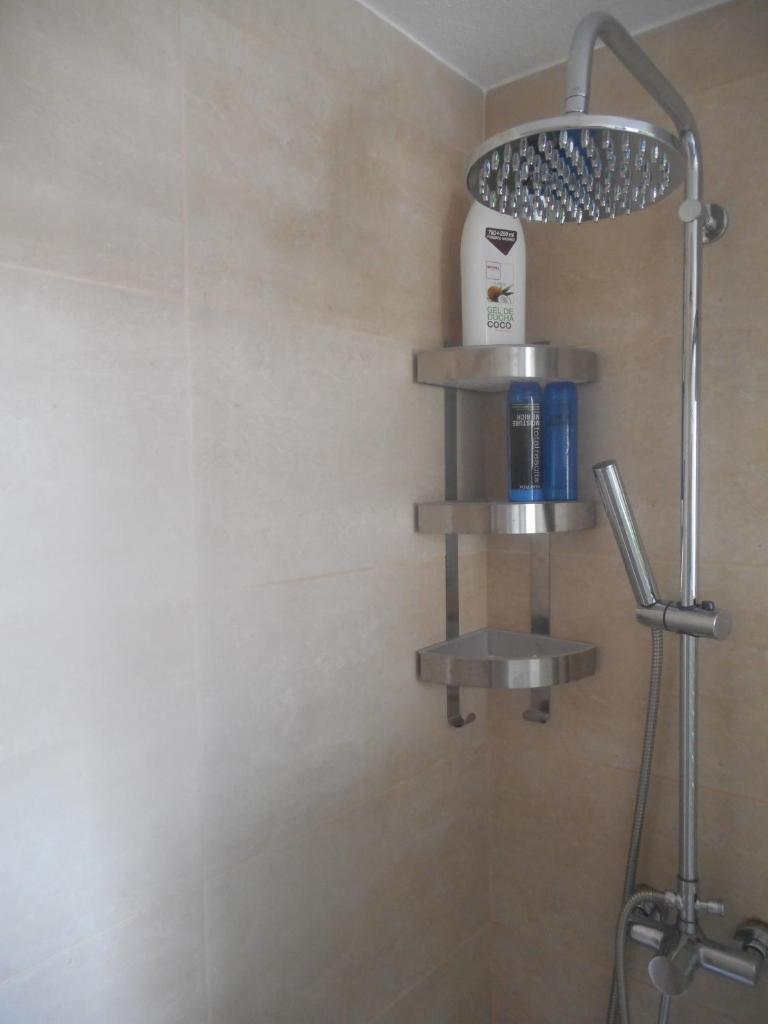Holiday house Fuerteventura 7