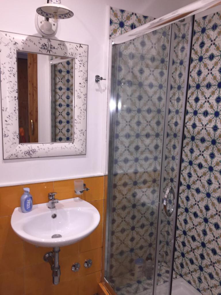 Chalet Paradiso 3
