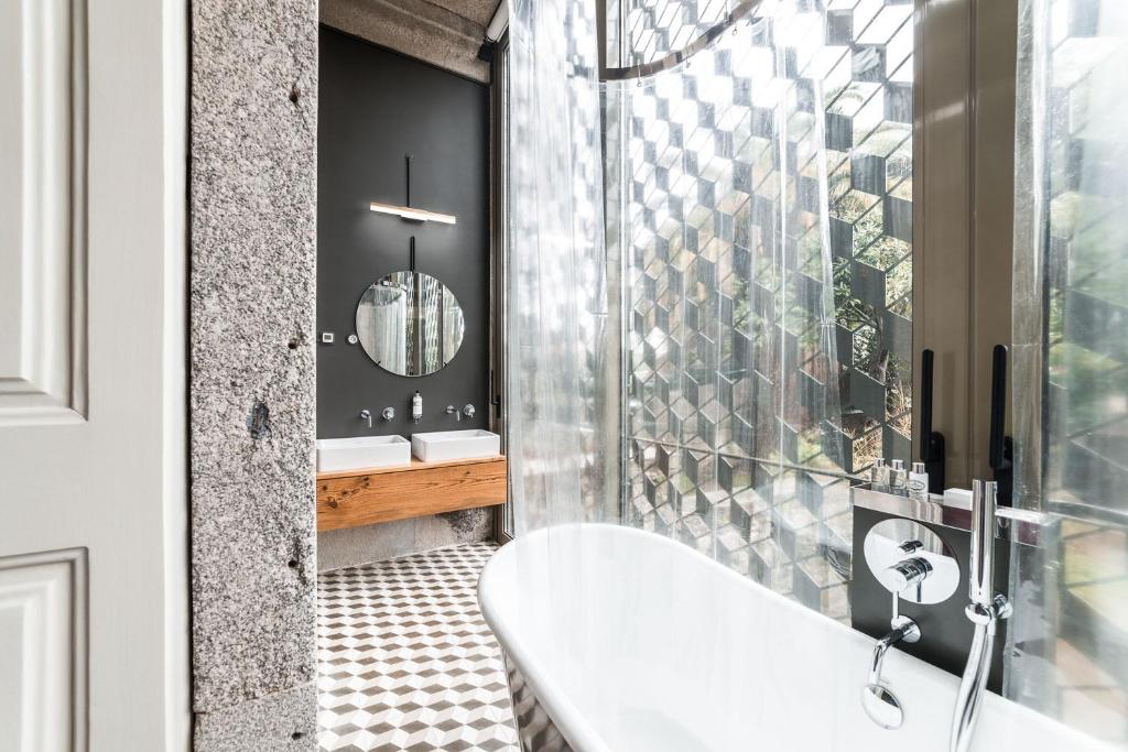 Malmerendas Boutique Lodging 3