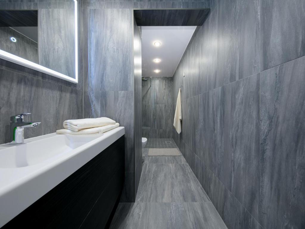 Viru Lux Apartment 3