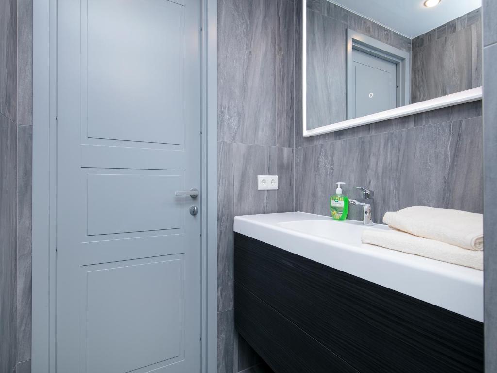 Viru Lux Apartment 8