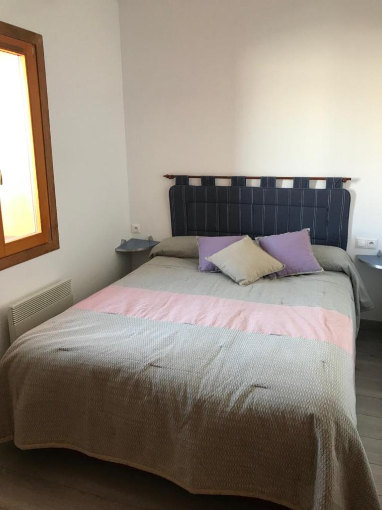 Photo de la galerie de l'établissement Font Romeu Via (Maison du Soleil), à Font-Romeu-Odeillo-Via