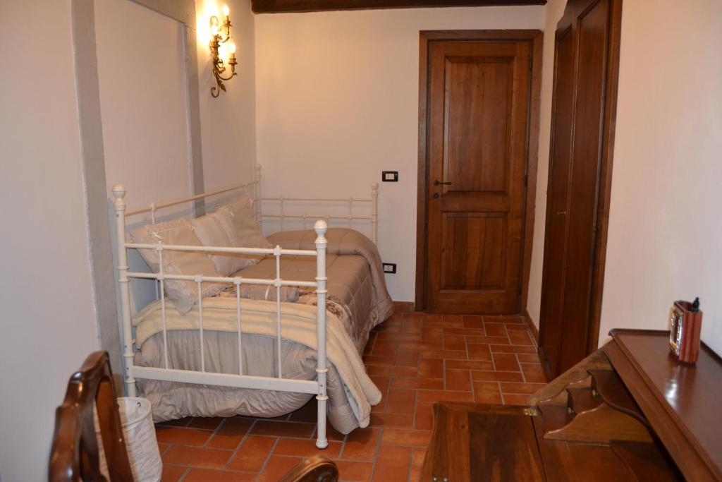 Sweet Cortona 7