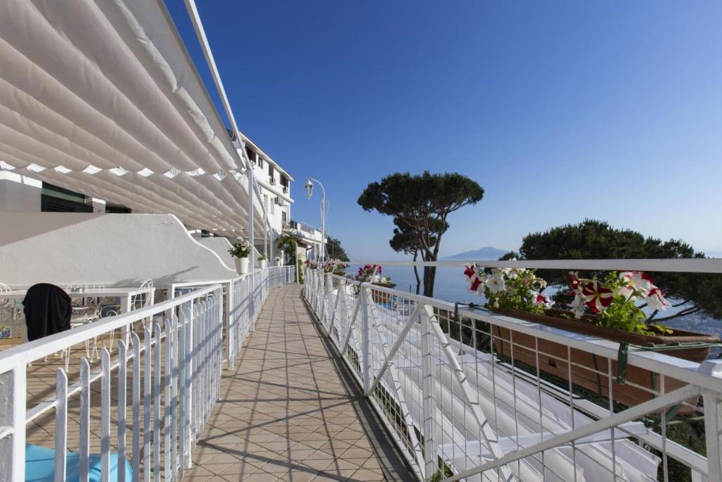 Residence Le Terrazze 4