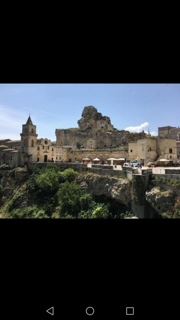 La casa del nonno 6