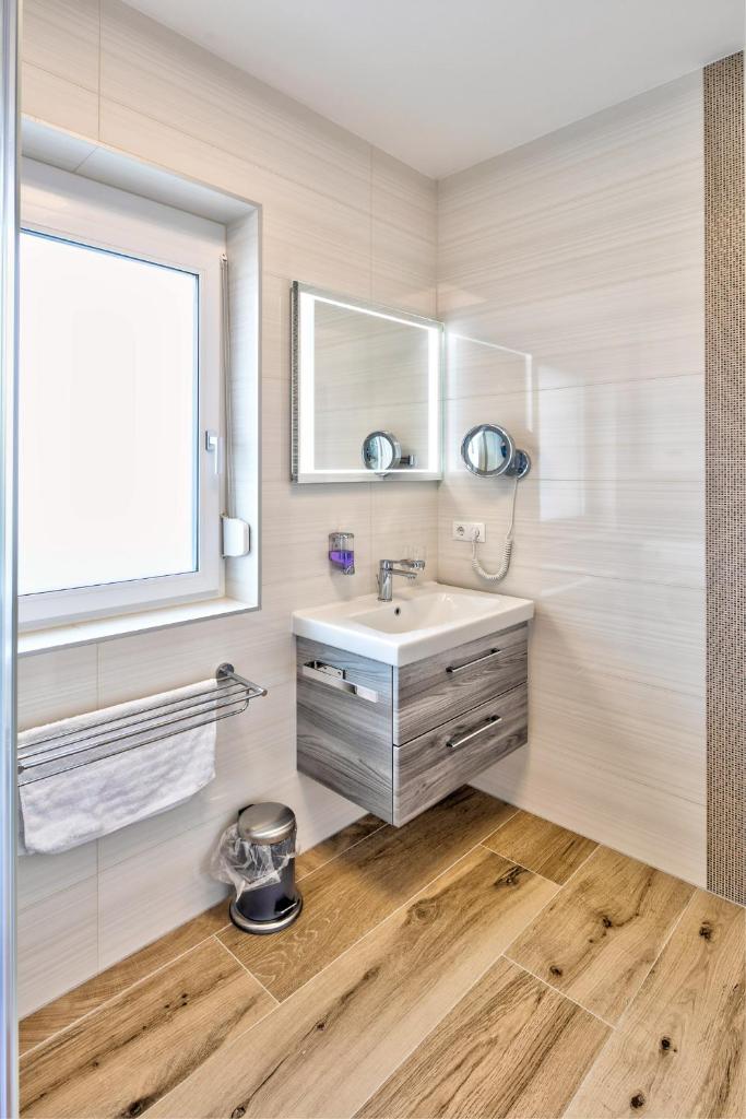 Design-Apartments Graz 8